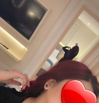 Taraa - puta in Dubai