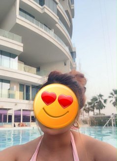 Taraa - puta in Dubai Photo 3 of 6
