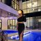 Taraa - escort in Dubai