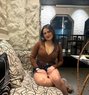 Tara - escort in Gurgaon Photo 1 of 4