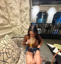 Tara - puta in Gurgaon