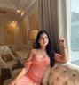 Tara - escort in Jaipur Photo 1 of 4