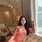 Tara - escort in Jaipur