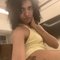 Tara - Transsexual escort in Bangalore Photo 1 of 20