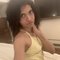 Tara - Transsexual escort in Bangalore