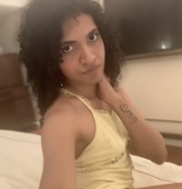 Tara - Transsexual escort in Bangalore Photo 20 of 20