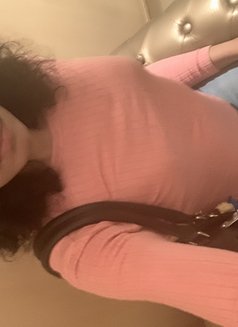 Tara - Transsexual escort in Bangalore Photo 21 of 23