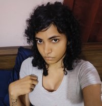 Astoria - Acompañantes transexual in Bangalore