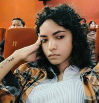 Astoria - Acompañantes transexual in Bangalore