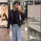 Tara - Acompañantes masculino in New Delhi