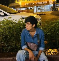 Tara - Male escort in New Delhi