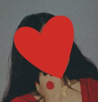 Tara Indipendent - escort in Noida