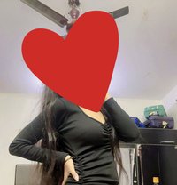 Tara Indipendent - escort in Noida