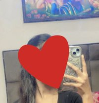 Tara Indipendent - escort in Noida