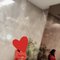 Tara Indipendent - escort in Noida Photo 1 of 5