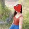 Tara Indipendent - escort in Noida Photo 2 of 5