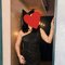 Tara Indipendent - escort in Noida