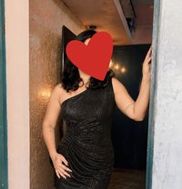 Tara Indipendent - escort in Noida Photo 3 of 5