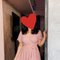 Tara Indipendent - escort in Noida Photo 4 of 5