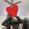 Pooja Indipendent - escort in Noida