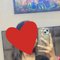 Pooja Indipendent - escort in Noida Photo 4 of 7