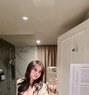 Tara Jingga Ready to Serve You - escort in Jakarta Photo 1 of 3