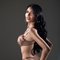 Tara ( Just Arrived ) - escort in Cebu City