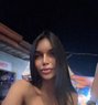 Tara ( Just Arrived ) - escort in Cebu City Photo 9 of 16