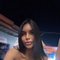 Tara ( Just Arrived ) - escort in Cebu City