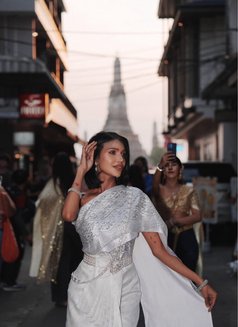 Tara ( Just Arrived ) - escort in Cebu City Photo 10 of 16