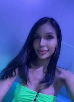 Tara ( Just Arrived ) - escort in Cebu City Photo 12 of 16