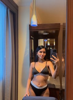 Tara ( Just Arrived ) - escort in Cebu City Photo 13 of 16