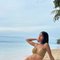 Tara ( Just Arrived ) - escort in Cebu City