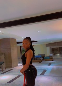 Tara Just Arrived in Dhaka - escort in Dhaka Photo 3 of 3