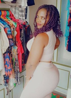 Tara - escort in Hyderabad Photo 1 of 5