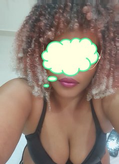 Tara - escort in Hyderabad Photo 2 of 5