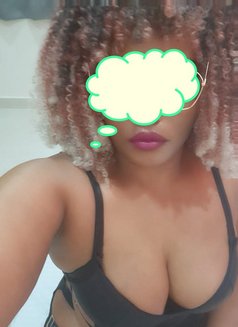 Tara - escort in Hyderabad Photo 4 of 5