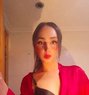 Tara - Transsexual escort in Beirut Photo 4 of 5