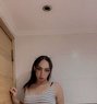 Tara - Transsexual escort in Beirut Photo 3 of 7