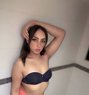 Tara - Acompañantes transexual in Beirut Photo 10 of 12