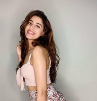 Tara - escort in Muscat