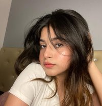 Tara - escort in Muscat