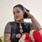 HYDERABAD AFRICAN PUSSY 7K & Anal 15000 - escort in Hyderabad Photo 3 of 5