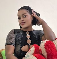 Tara New Arrival in Delhi for Sex - escort in New Delhi