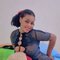 HYDERABAD AFRICAN PUSSY 7K & Anal 15000 - escort in Hyderabad Photo 4 of 5