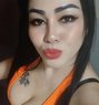 Tara New Thai Lady, Do Anal - puta in Muscat Photo 1 of 5