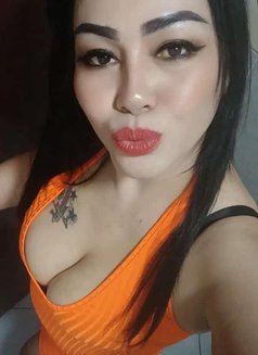 Tara New Thai Lady, Do Anal - puta in Muscat Photo 1 of 5