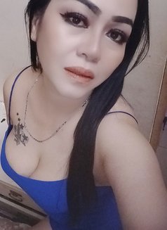 Tara New Thai Lady, Do Anal - puta in Muscat Photo 2 of 5