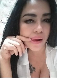 Tara New Thai Lady, Do Anal - puta in Muscat Photo 3 of 5