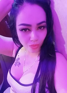 Tara New Thai Lady, Do Anal - puta in Muscat Photo 4 of 5